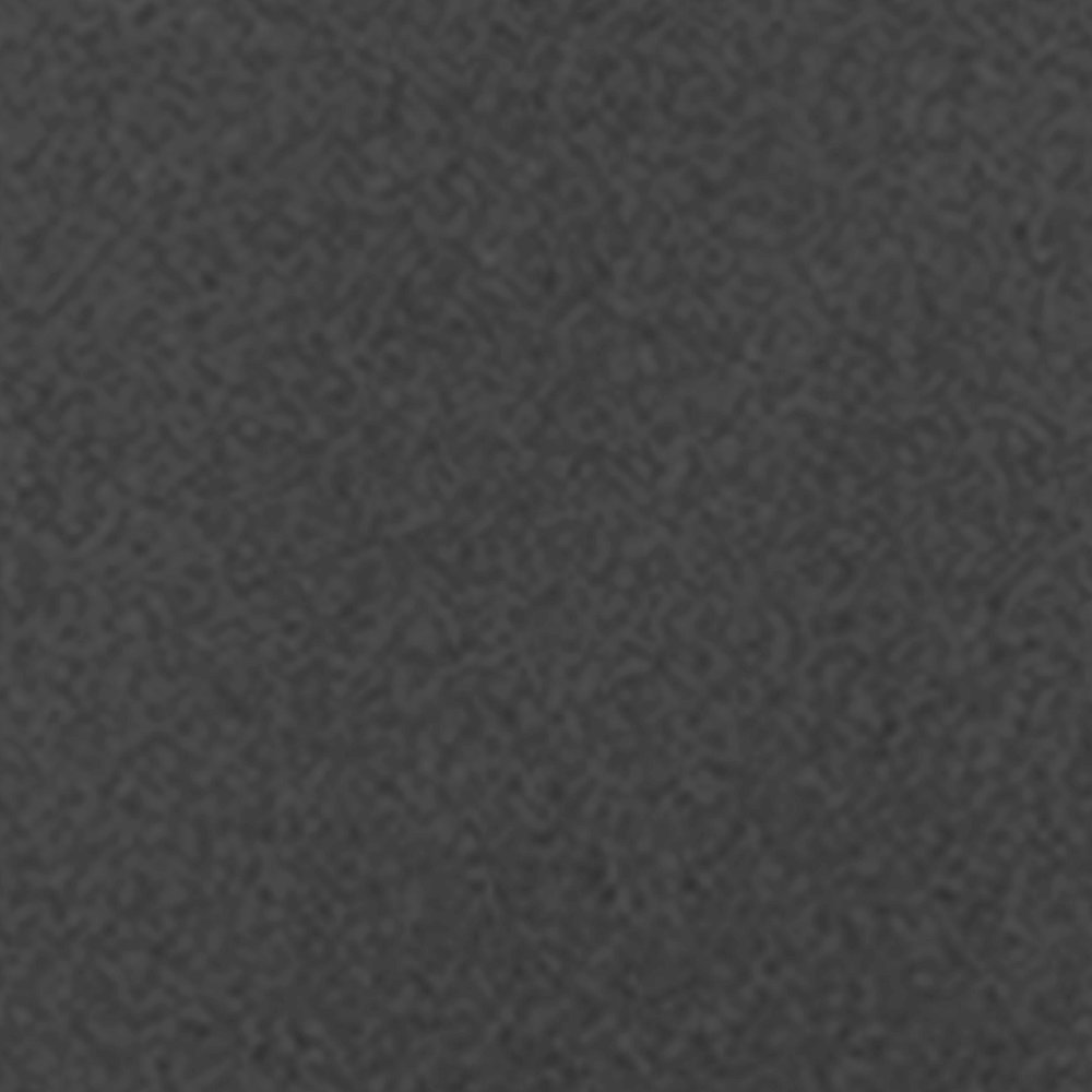 Black ''X'' Back Metal Restaurant Chair - Natural Wood Seat. Picture 11