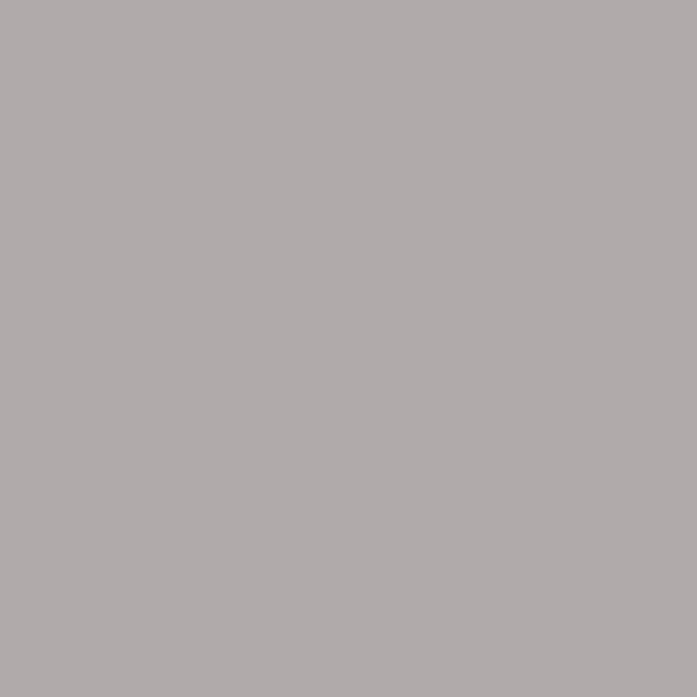 22.5''W x 45''L Trapezoid Grey HP Activity Table - Standard Height Legs. Picture 5