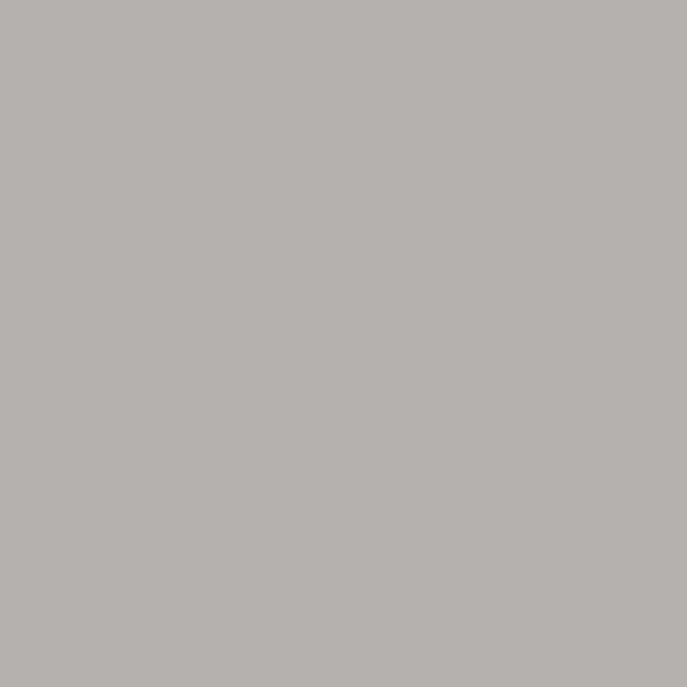 24''W x 60''L Rectangular Grey HP Laminate Activity Table - Standard Height Adjustable Legs. Picture 8
