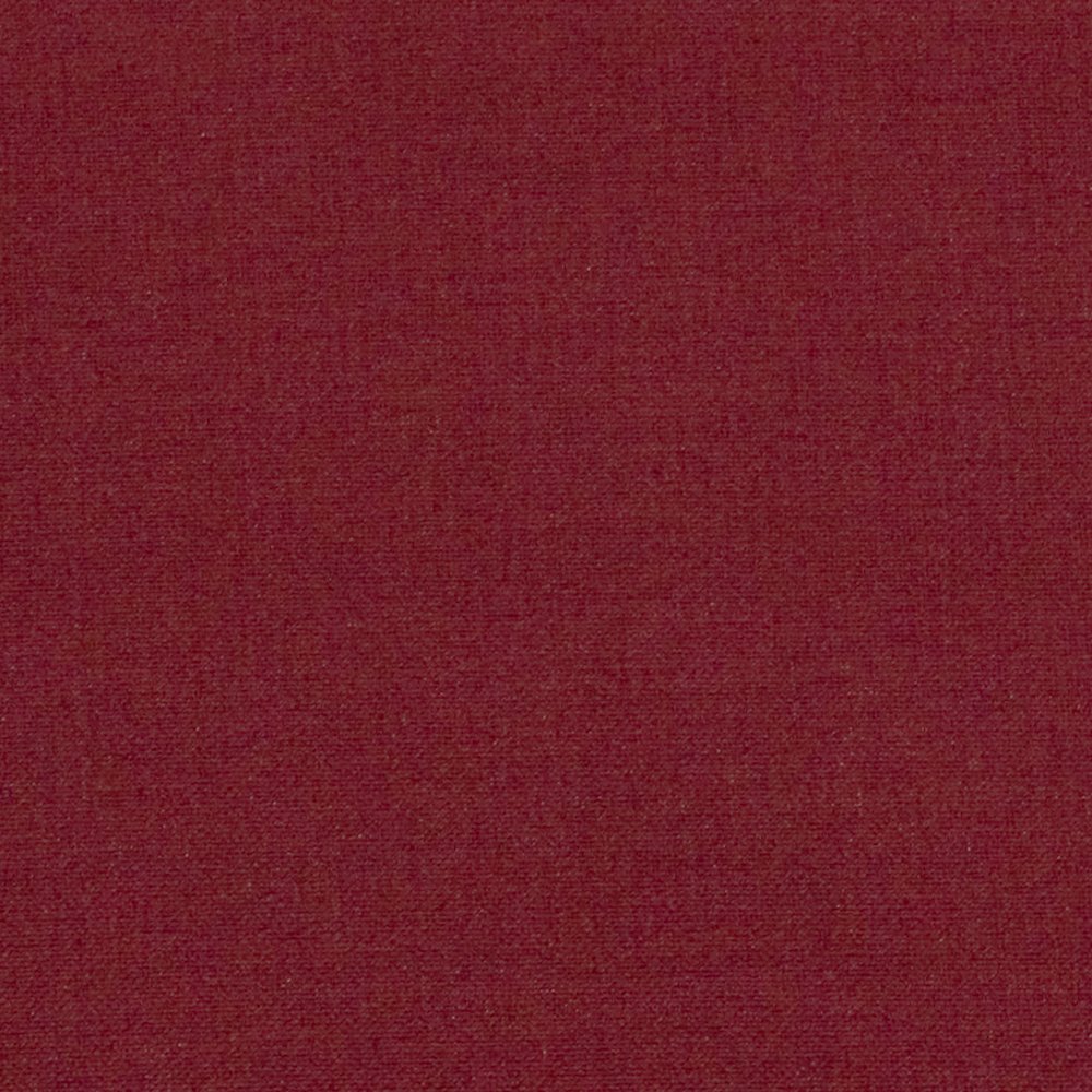 18.5''W Church Chair in Burgundy Fabric with Book Rack - Gold Vein Frame. Picture 9