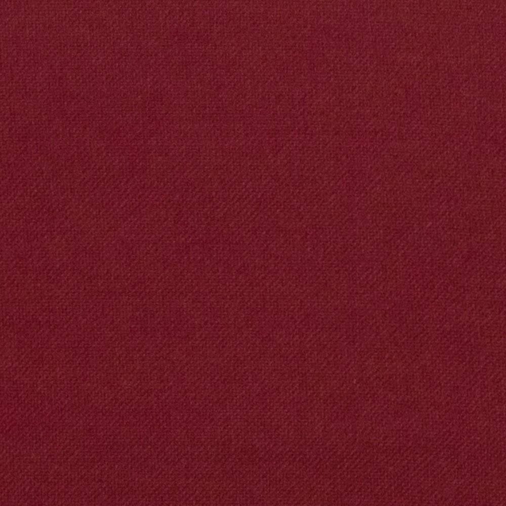 18.5''W Church Chair in Burgundy Fabric with Book Rack - Silver Vein Frame. Picture 11