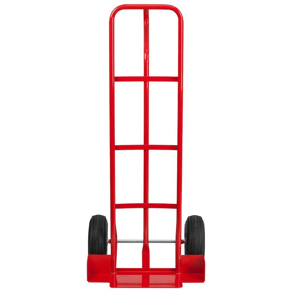 Heavy Duty Metal Chiavari Stack Chair Dolly. Picture 8