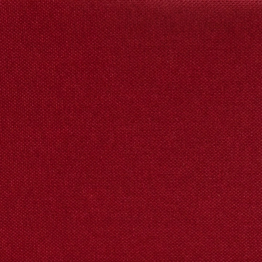21"W Stacking Wood Arm Church Chair in Burgundy Fabric - Silver Vein Frame. Picture 11