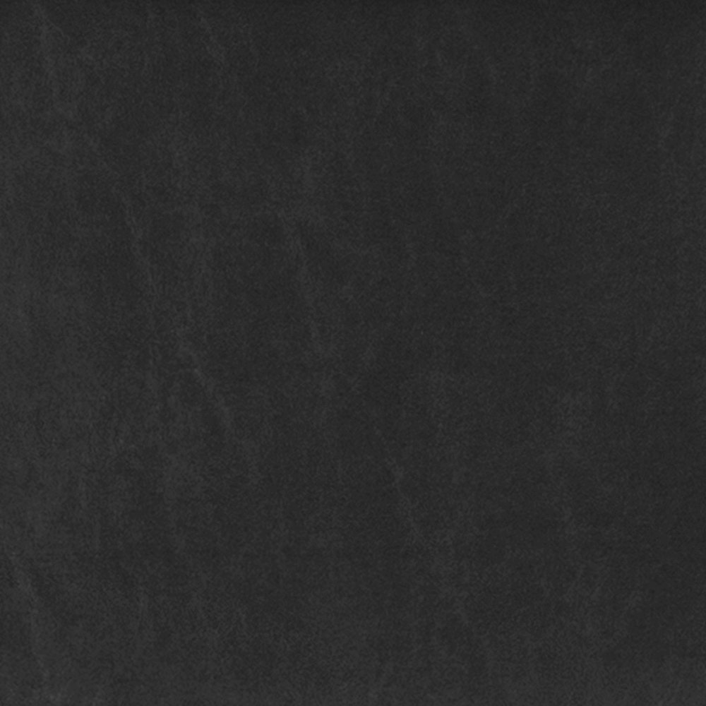 1000 lb. Rated Black Antimicrobial Vinyl Bariatric Medical Reception Arm Chair. Picture 11