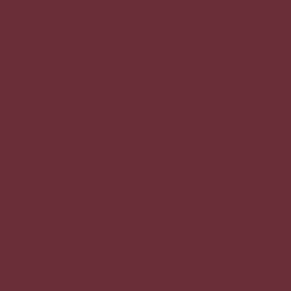 Back Metal Restaurant Barstool - Mahogany Wood Back, Burgundy Vinyl Seat. Picture 10