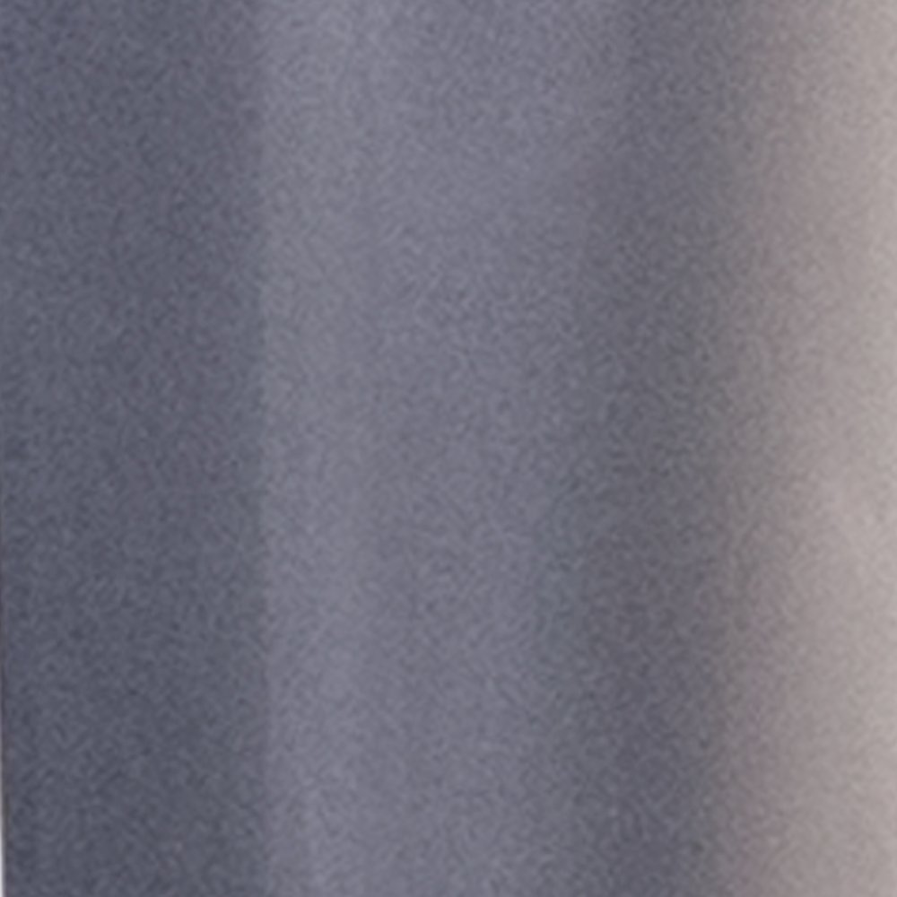 30'' High Backless Clear Coated Metal Indoor Barstool with Square Seat. Picture 8
