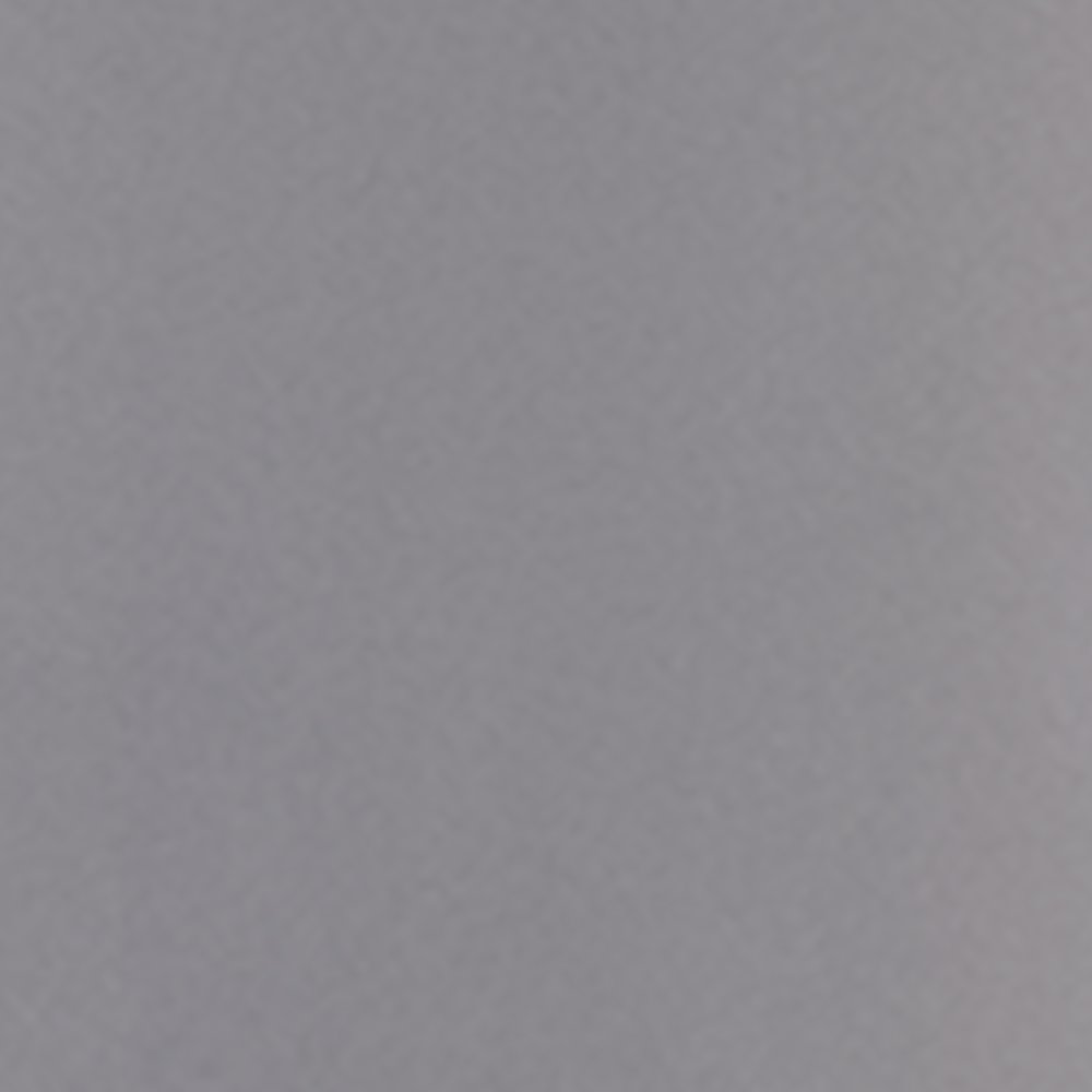 Clear Coated Metal Indoor Stackable Chair. Picture 9