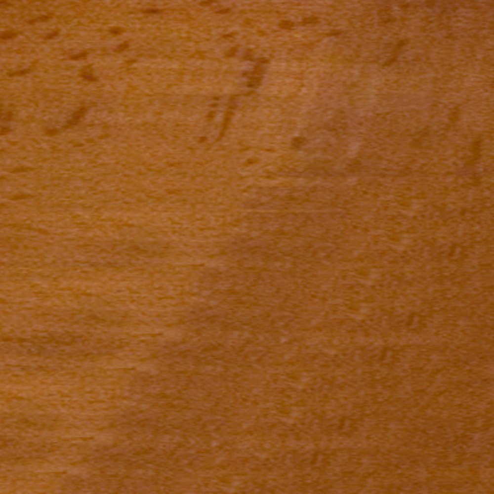 Ladder Back Cherry Wood Restaurant Barstool. Picture 7