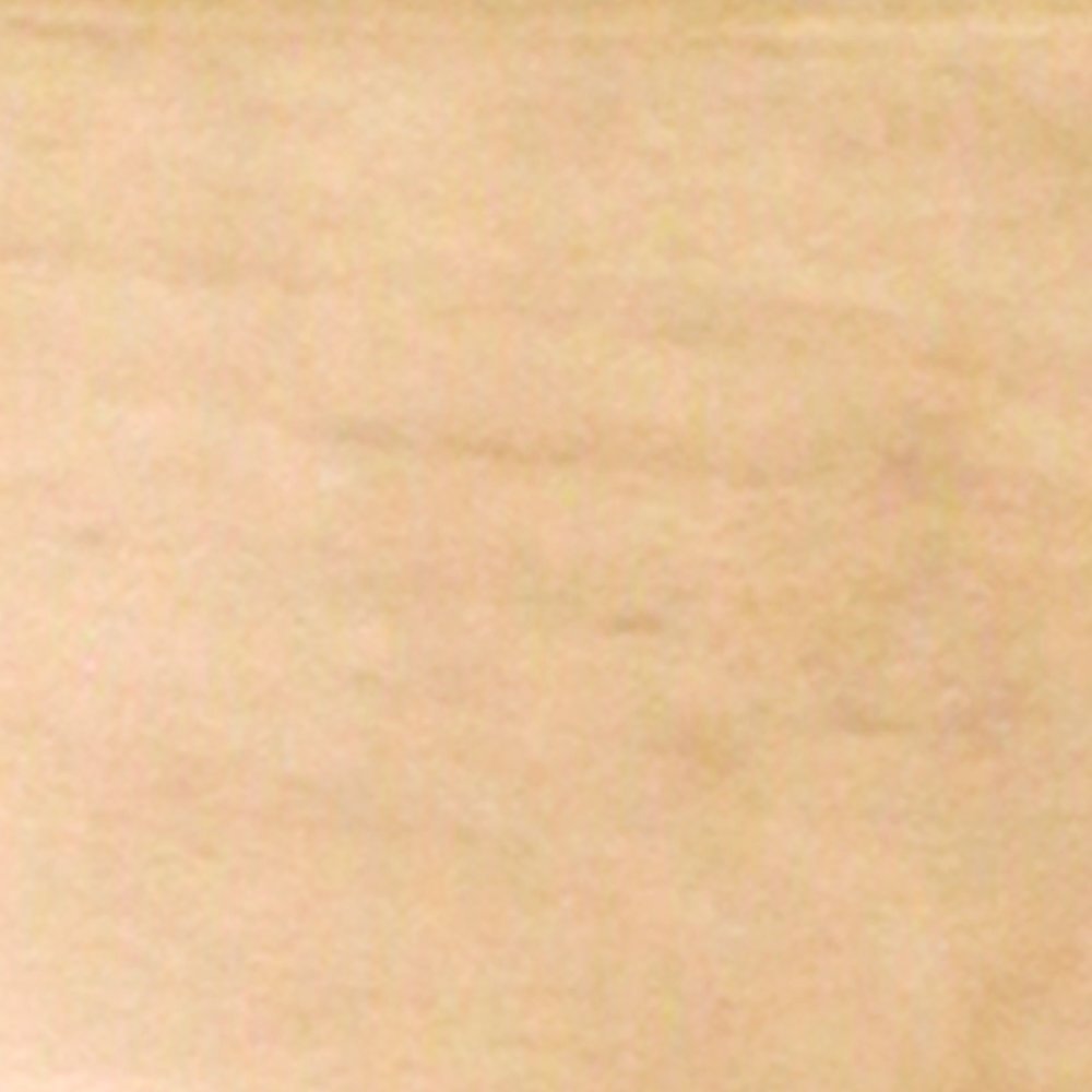 Ladder Back Natural Wood Restaurant Chair. Picture 11