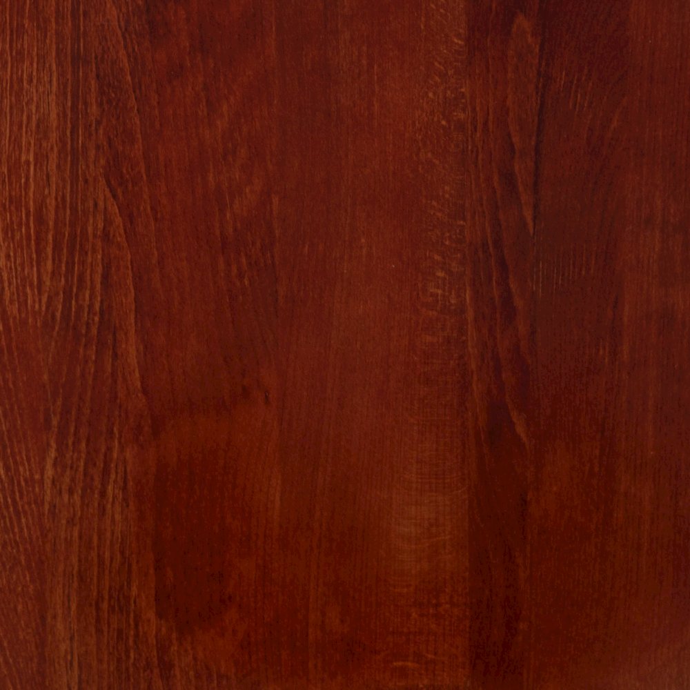 School House Back Mahogany Wood Restaurant Chair. Picture 12
