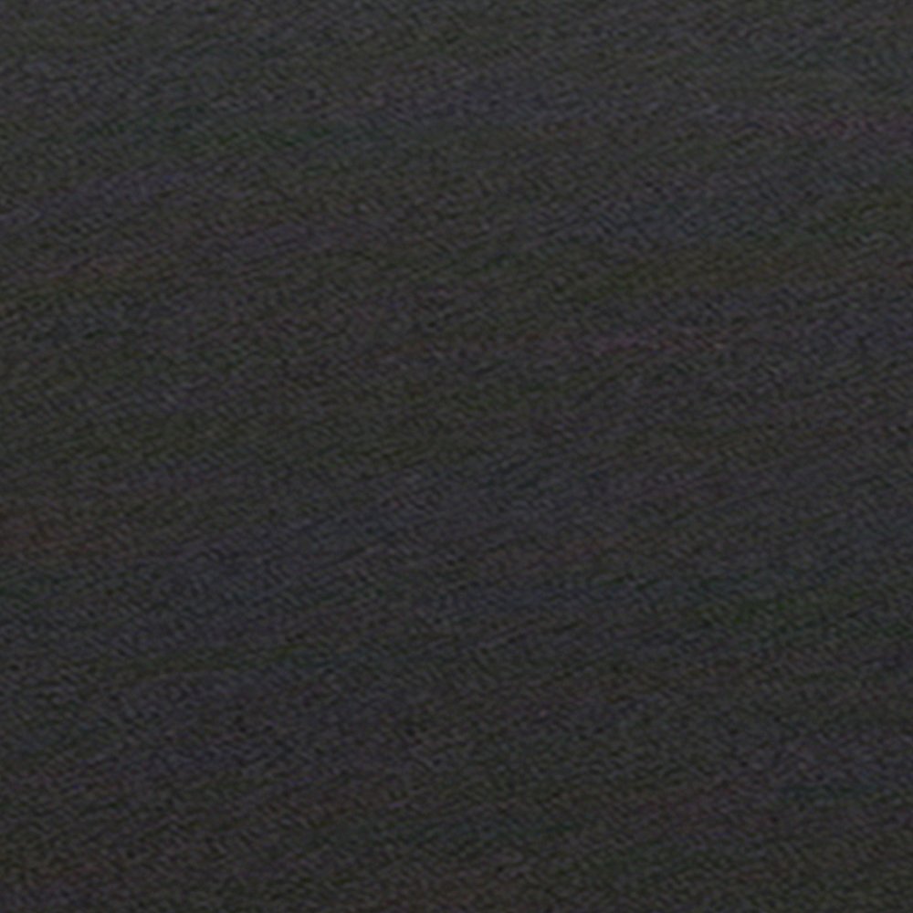 30'' Round Black Laminate Table Top with 22'' x 22'' Table Height Base. Picture 5