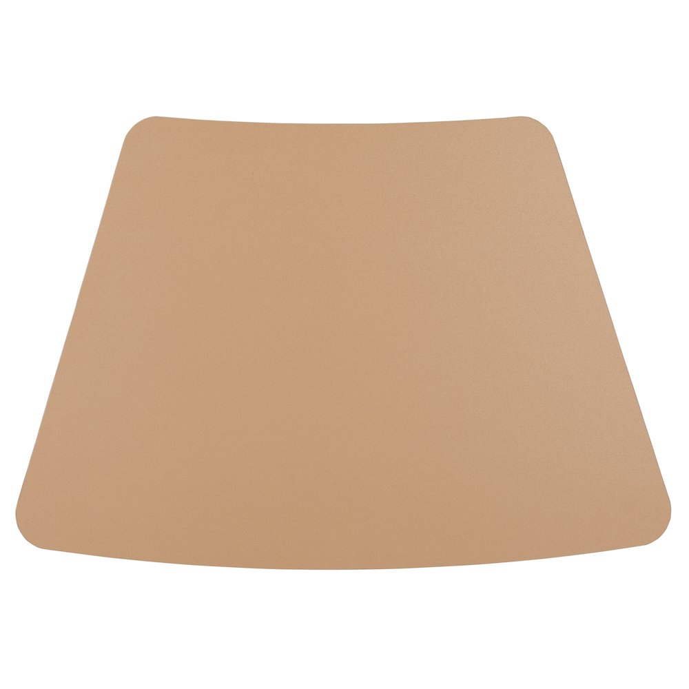Hex Natural Collaborative Student Desk (from 22.3" to 34") - Home and Classroom. Picture 11