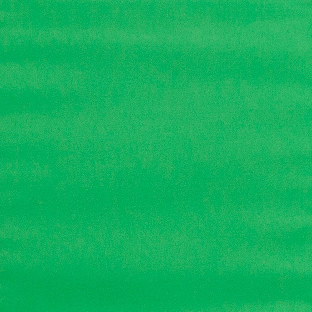 Lightweight Stadium Chair with Handle, Ultra-Padded Seat, Bright Green. Picture 14