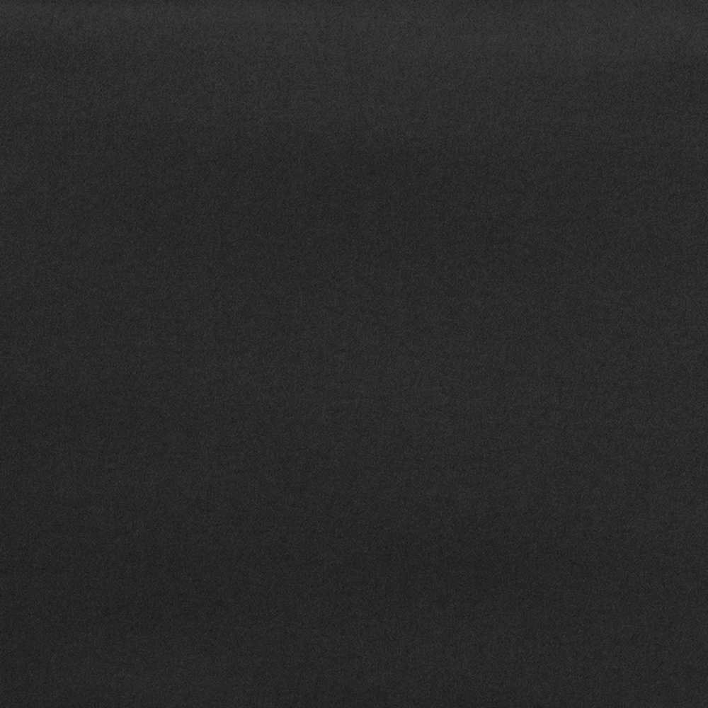 500 lb. Rated Lightweight Stadium Chair with Handle & Ultra-Padded Seat, Black. Picture 9