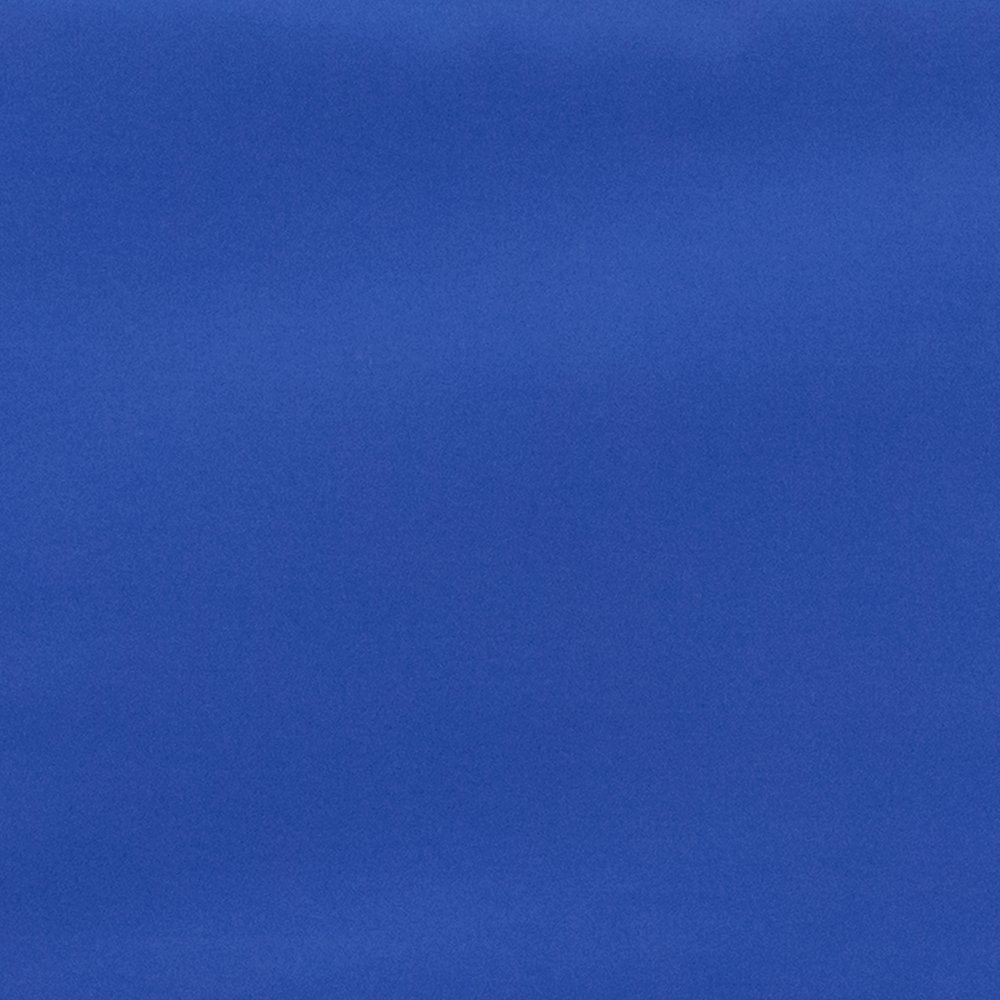 500 lb. Rated Lightweight Stadium Chair with Handle & Ultra-Padded Seat, Blue. Picture 10