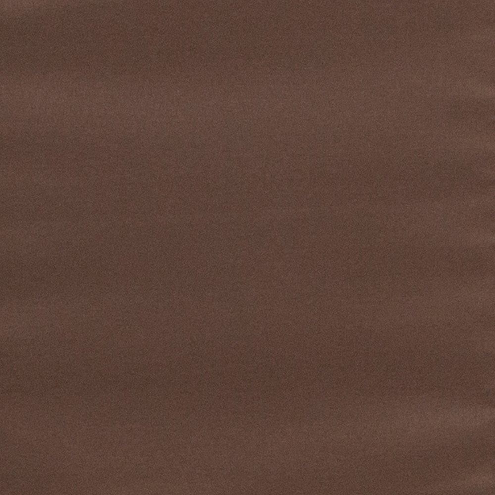 Lightweight Stadium Chair with Handle, Ultra-Padded Seat, Brown. Picture 14