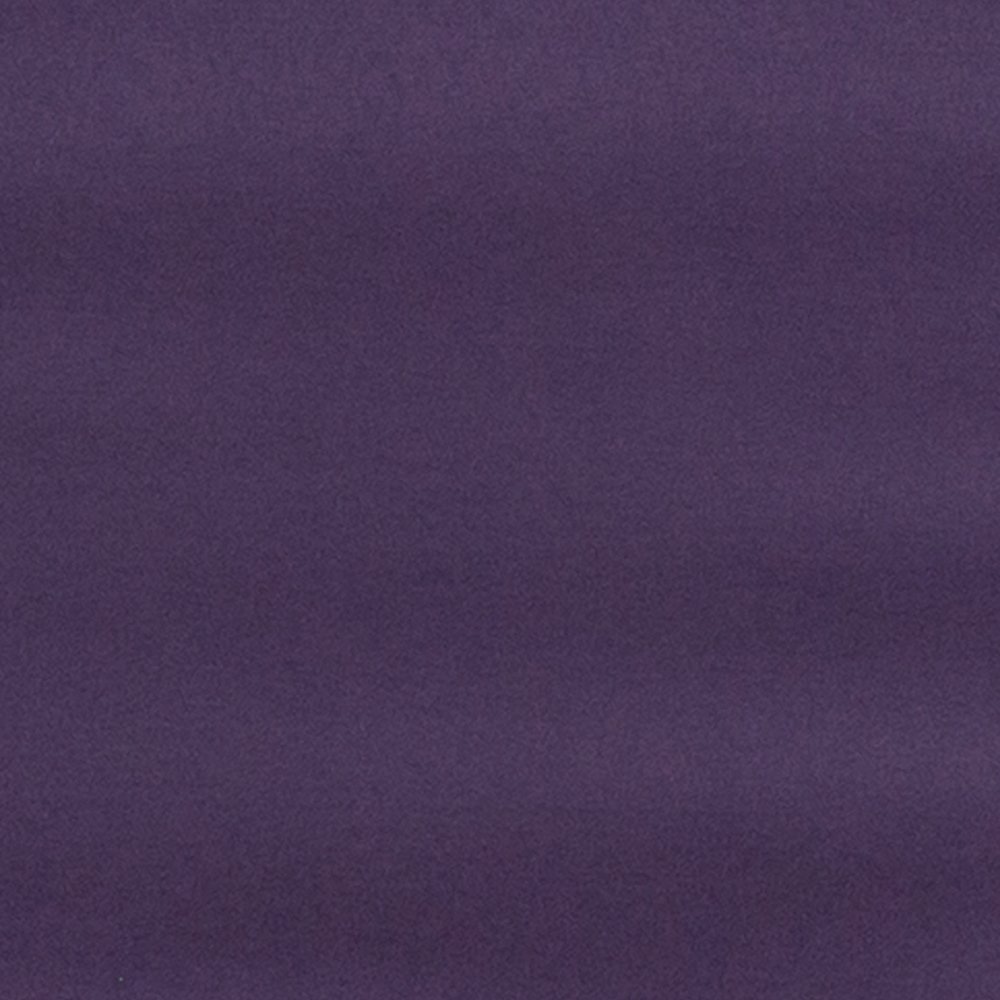 Lightweight Stadium Chair with Handle, Ultra-Padded Seat, Dark Purple. Picture 14