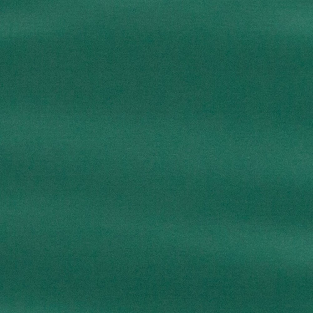 Lightweight Stadium Chair with Handle, Ultra-Padded Seat, Hunter Green. Picture 14