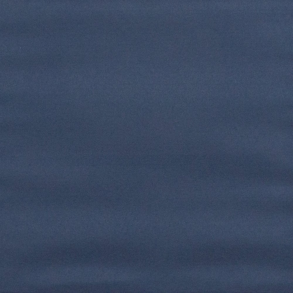 Lightweight Stadium Chair with Handle, Ultra-Padded Seat, Navy Blue. Picture 14