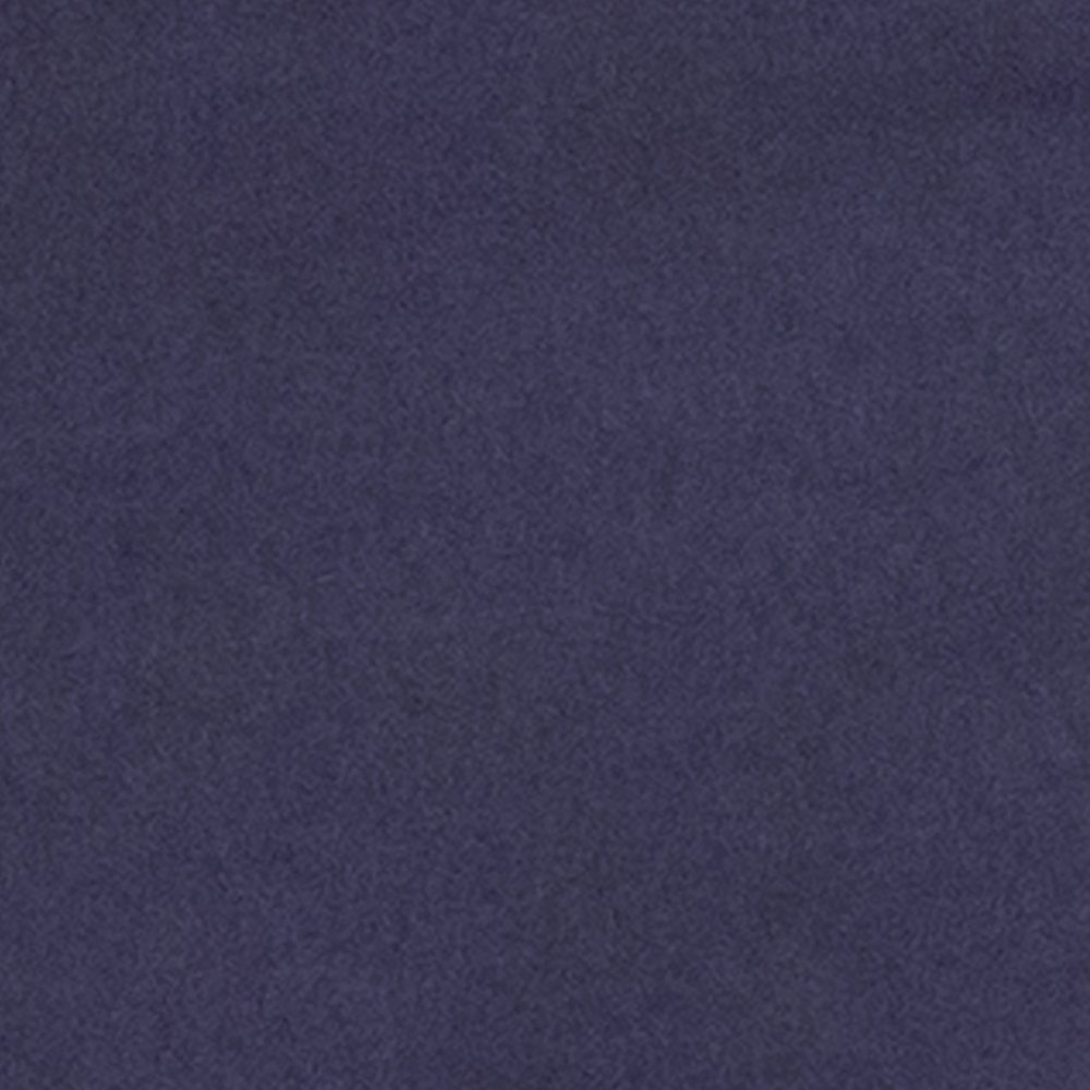 Lightweight Stadium Chair with Handle, Ultra-Padded Seat, Navy. Picture 16