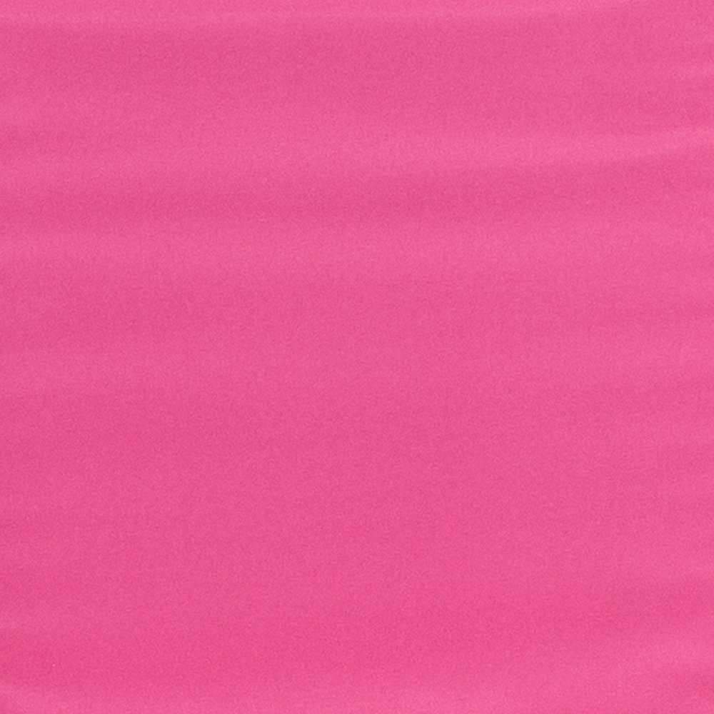 Lightweight Stadium Chair with Handle, Ultra-Padded Seat, Pink. Picture 14