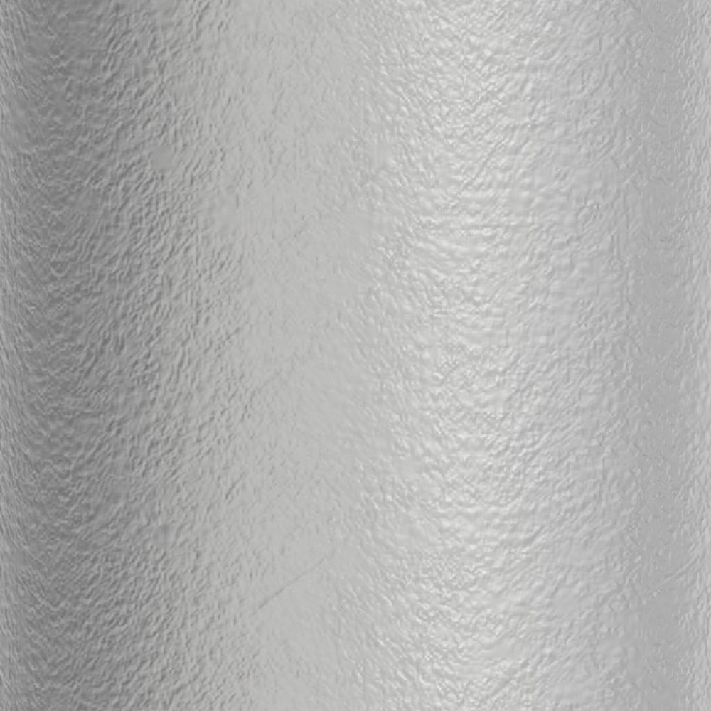 22'' x 22'' Restaurant Table X-Base with 3'' Dia. Table Height Column, Silver. Picture 8