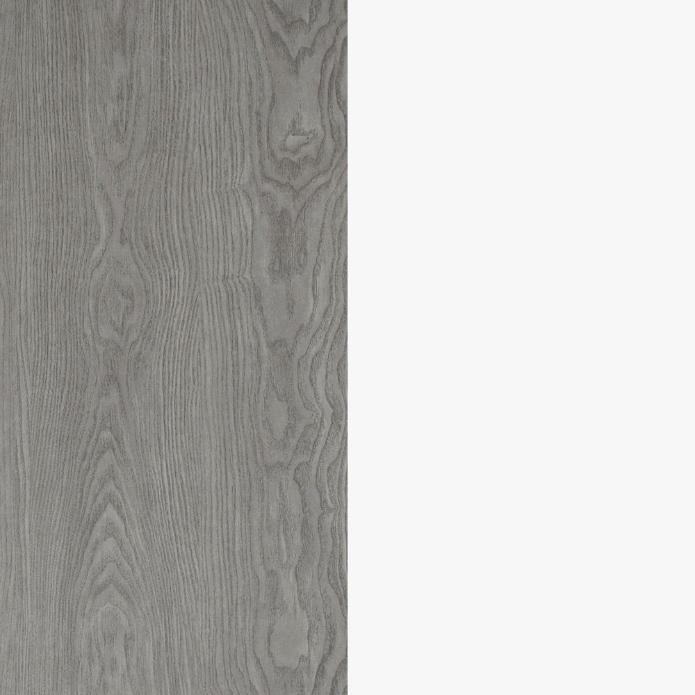 24'' x 30'' Rectangular Table Top with White or Gray Reversible Laminate Top. Picture 11