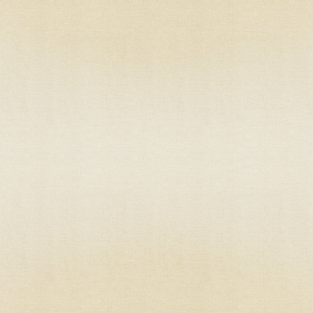 King Upholstered Platform Bed with Wingback Headboard, Beige Faux Linen. Picture 12