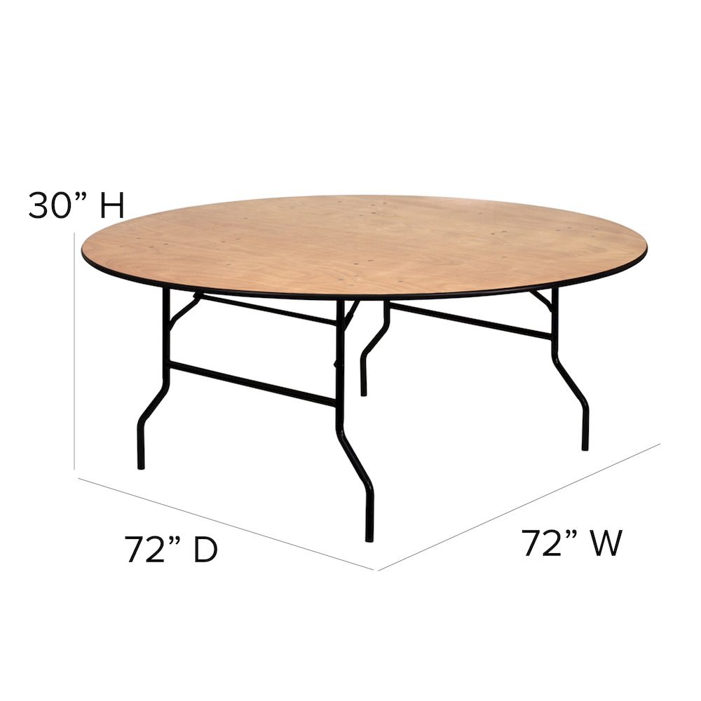 Mobile 60''W x 66''L Grey Thermal Activity Table - Standard Height Legs. Picture 6