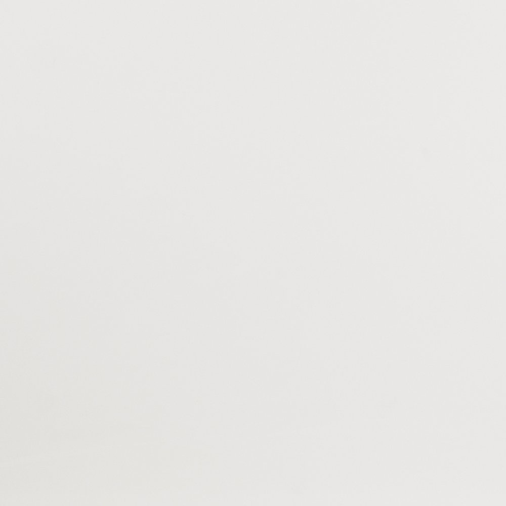 5' W x 3' H Porcelain Magnetic Marker Board. Picture 3