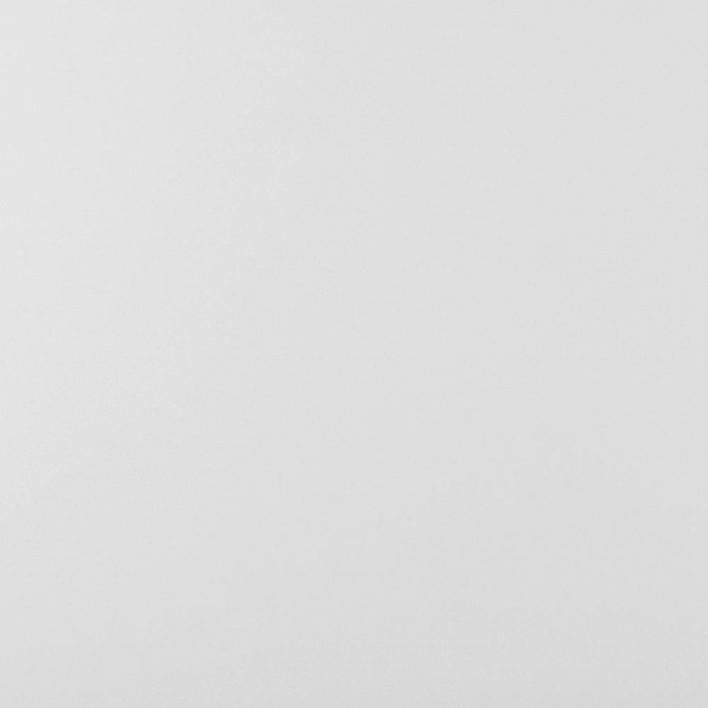 45.25"W x 54.75"H Double-Sided Mobile White Board with Pen Tray. Picture 13