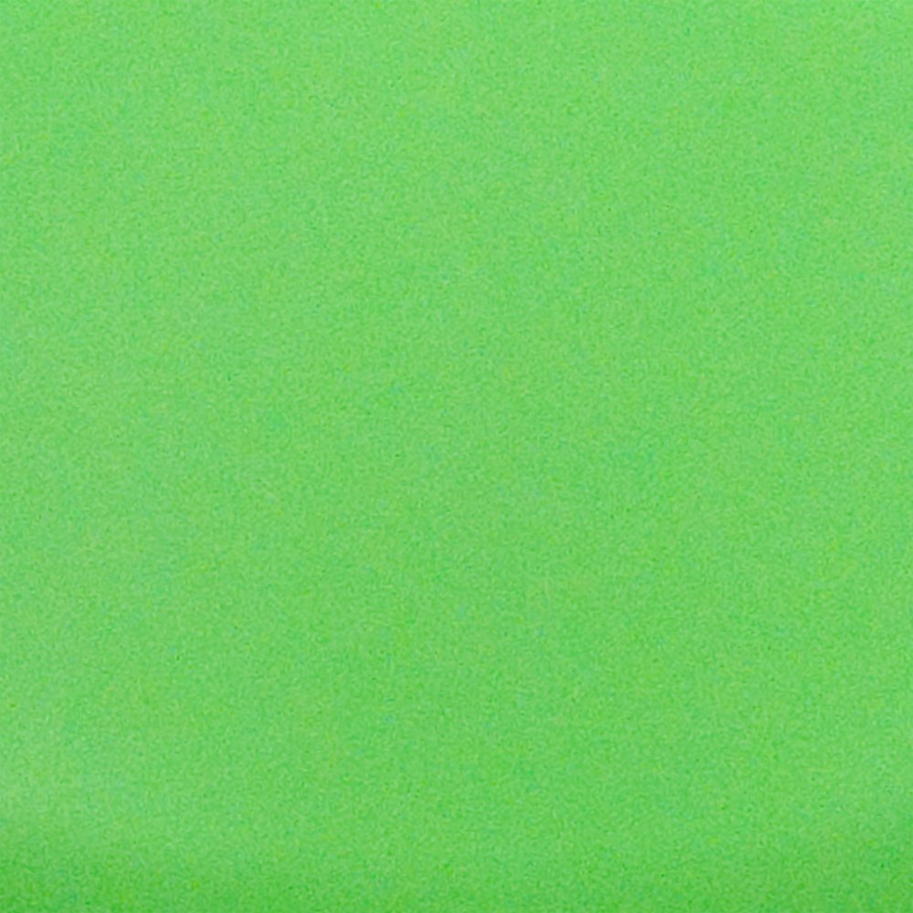 23.625''W x 47.25''L Green Plastic Height Activity Table with Grey Top. Picture 13