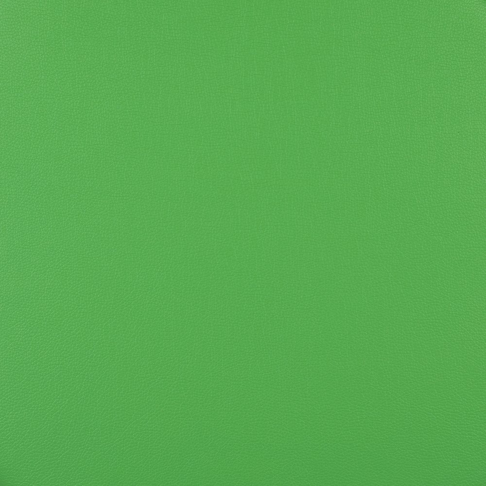 Soft Seating Circle for Classrooms and Common Spaces - 18" Seat Height (Green). Picture 11
