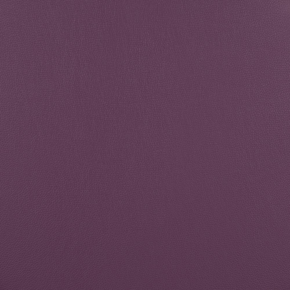 Soft Seating Circle for Classrooms and Common Spaces - 18" Seat Height (Purple). Picture 11