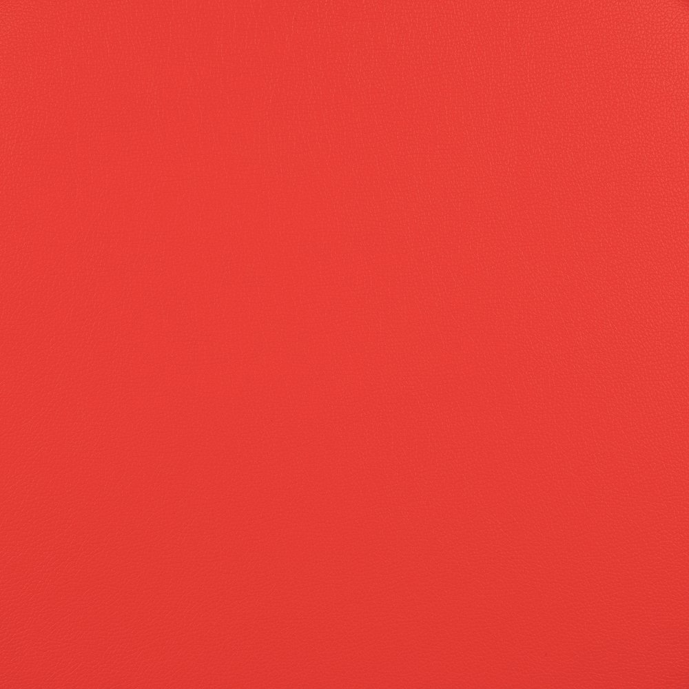 Soft Seating Circle for Classrooms and Common Spaces - 18" Seat Height (Red). Picture 11