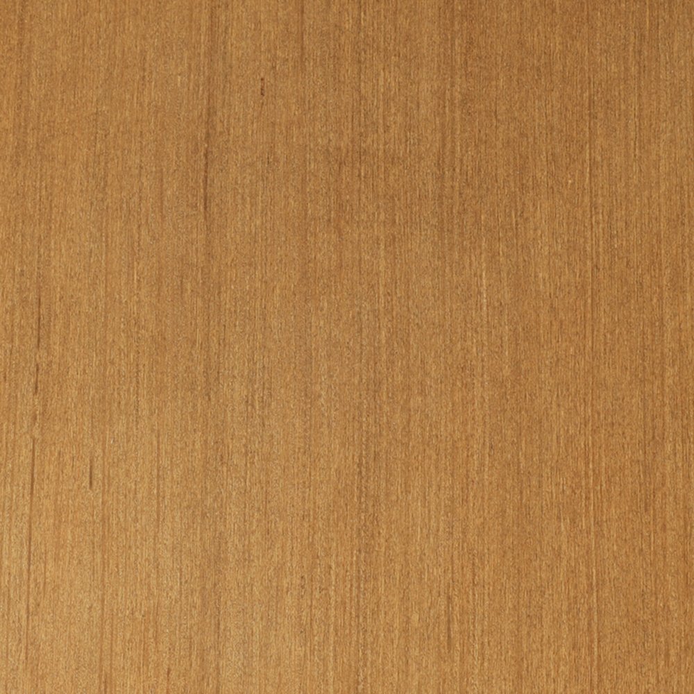 Brooklyn Pecan Solid Wood Stackable Dining Chair with Intricate Back Detail. Picture 13