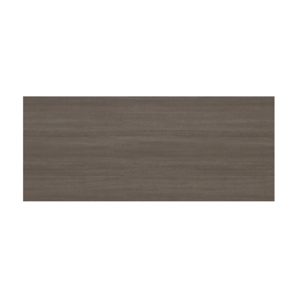 72W Desk Shell. Picture 6