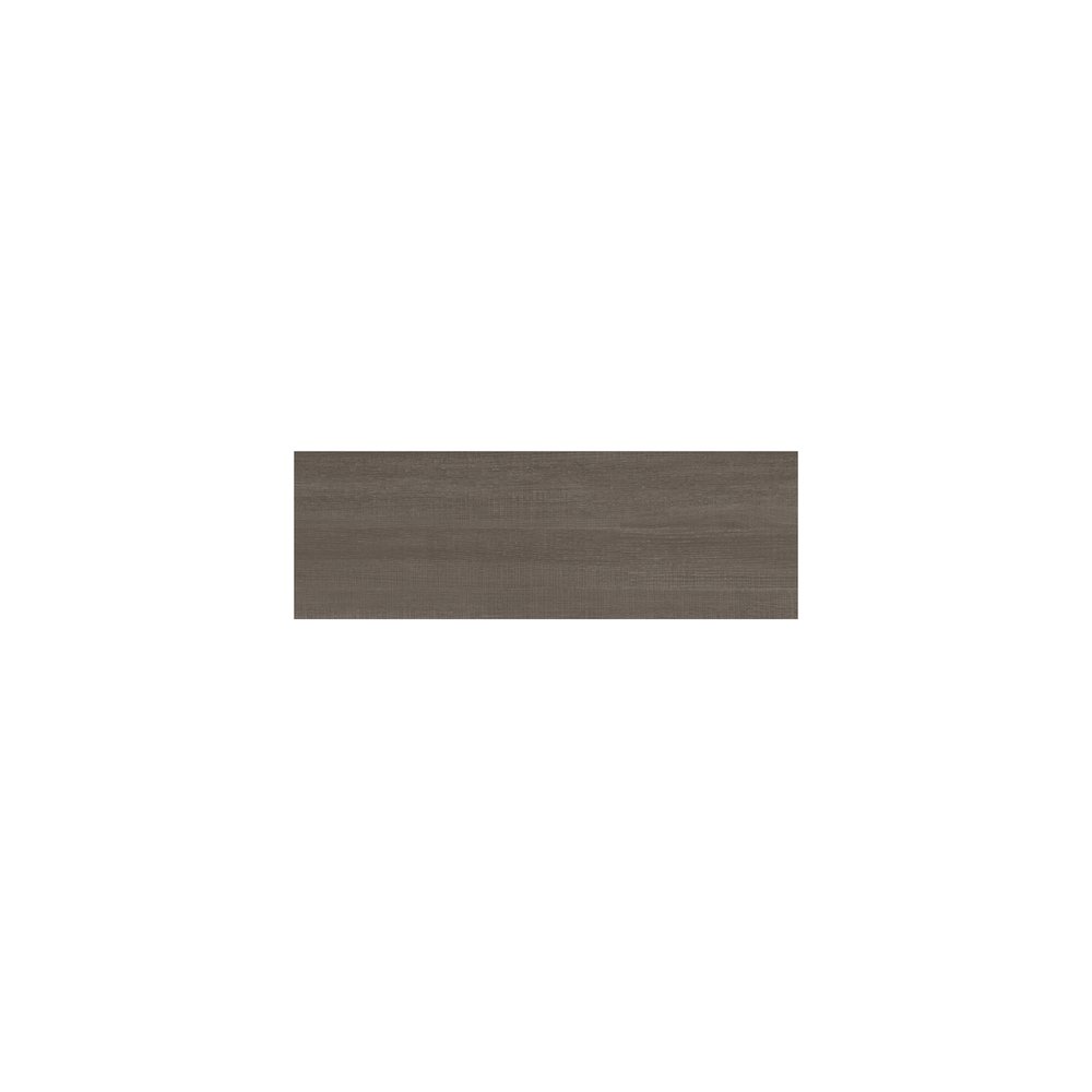 Bestar Universel 36W Bookcase in bark grey. Picture 5