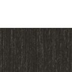 Pro-Concept Plus Return, White / Deep Grey. Picture 3