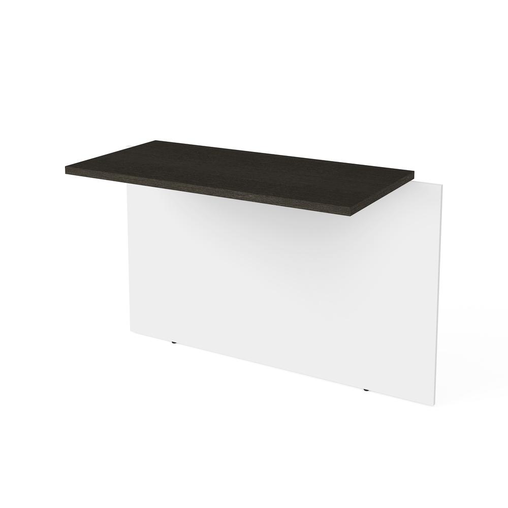 40W Desk Bridge. Picture 1