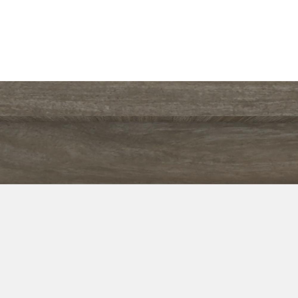 Orion 30W Tall Storage Shelf for Bedroom. Picture 6