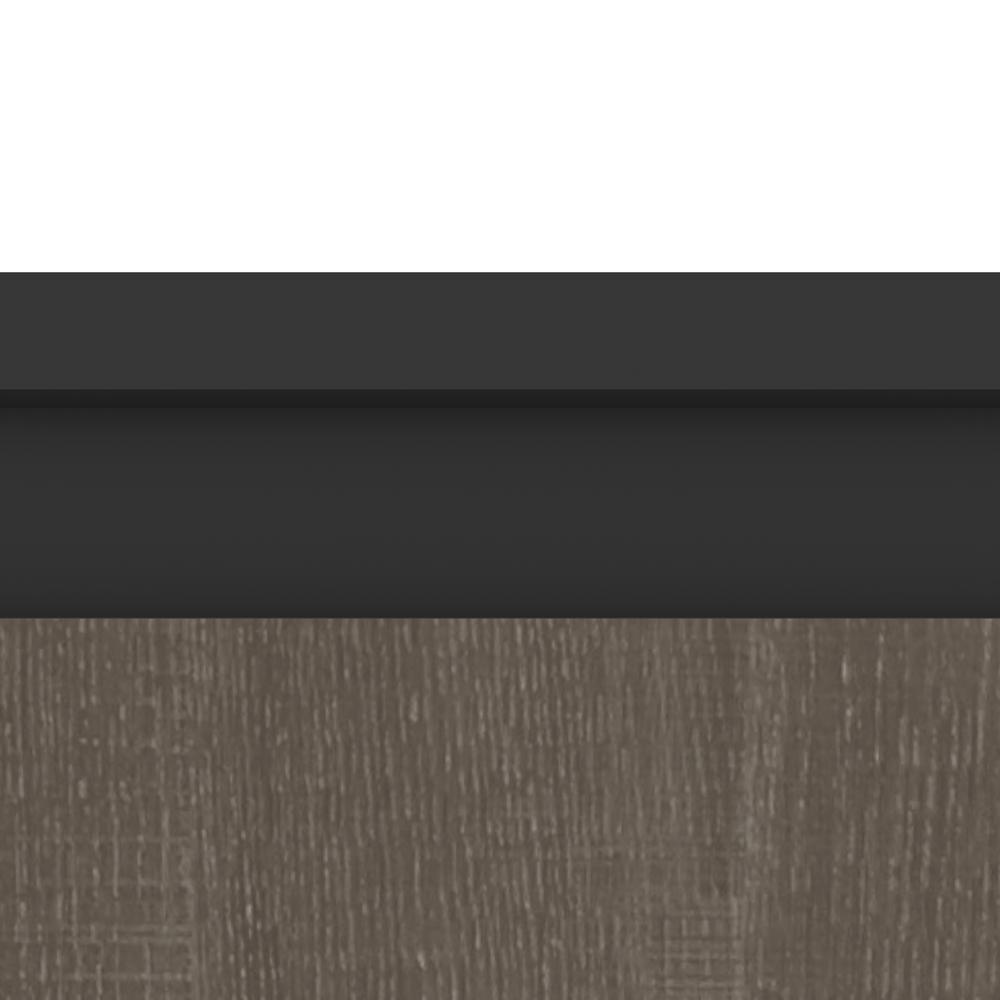 Orion 30W Tall Storage Shelf for Bedroom. Picture 6