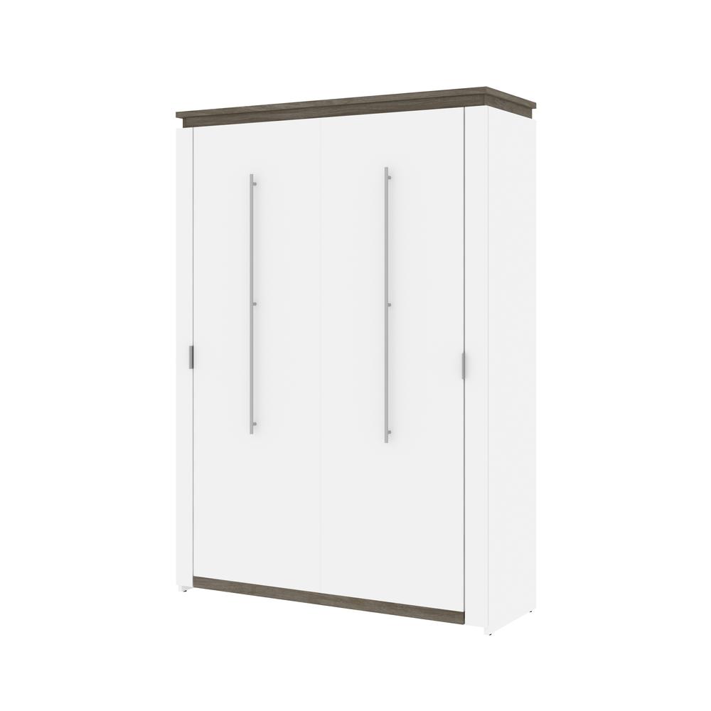 Orion 61W Full Murphy Bed. Picture 1