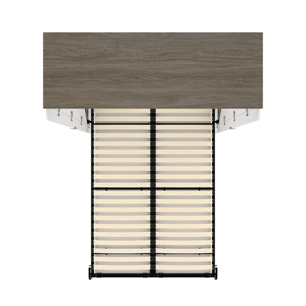 Orion 61W Full Murphy Bed. Picture 3