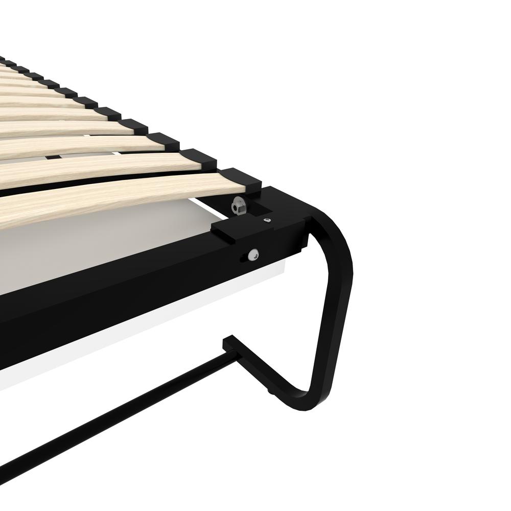 Orion 61W Full Murphy Bed. Picture 15