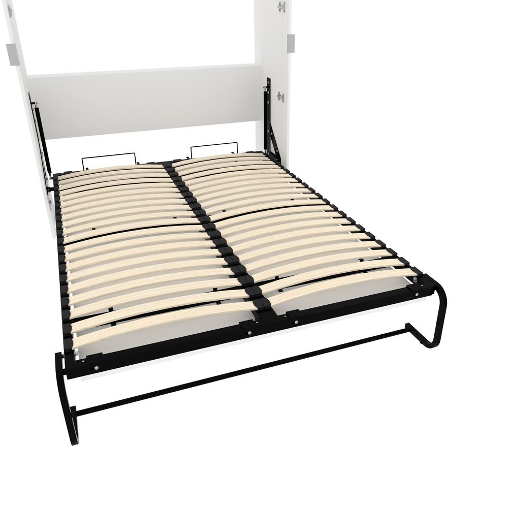 Orion 61W Full Murphy Bed. Picture 16