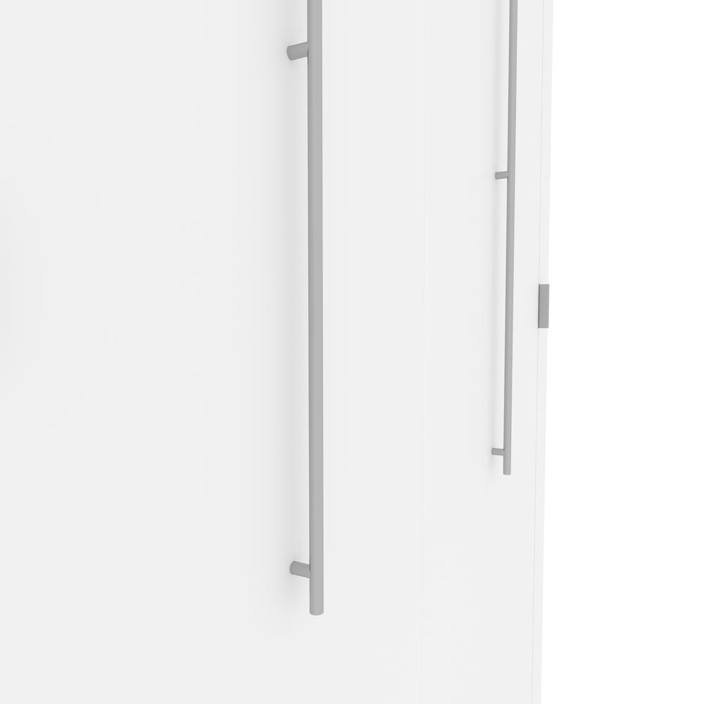 Orion 61W Full Murphy Bed. Picture 18