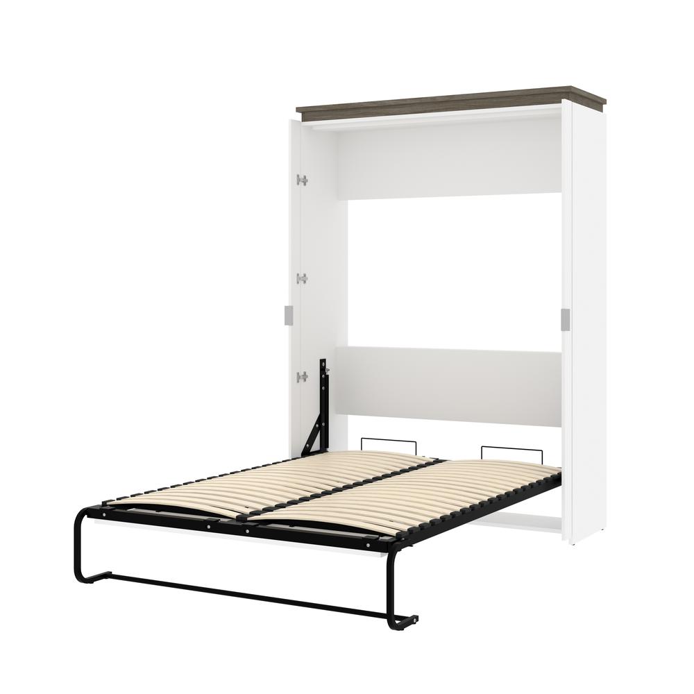 Orion 61W Full Murphy Bed. Picture 23