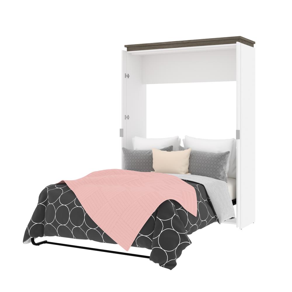 Orion 61W Full Murphy Bed. Picture 24