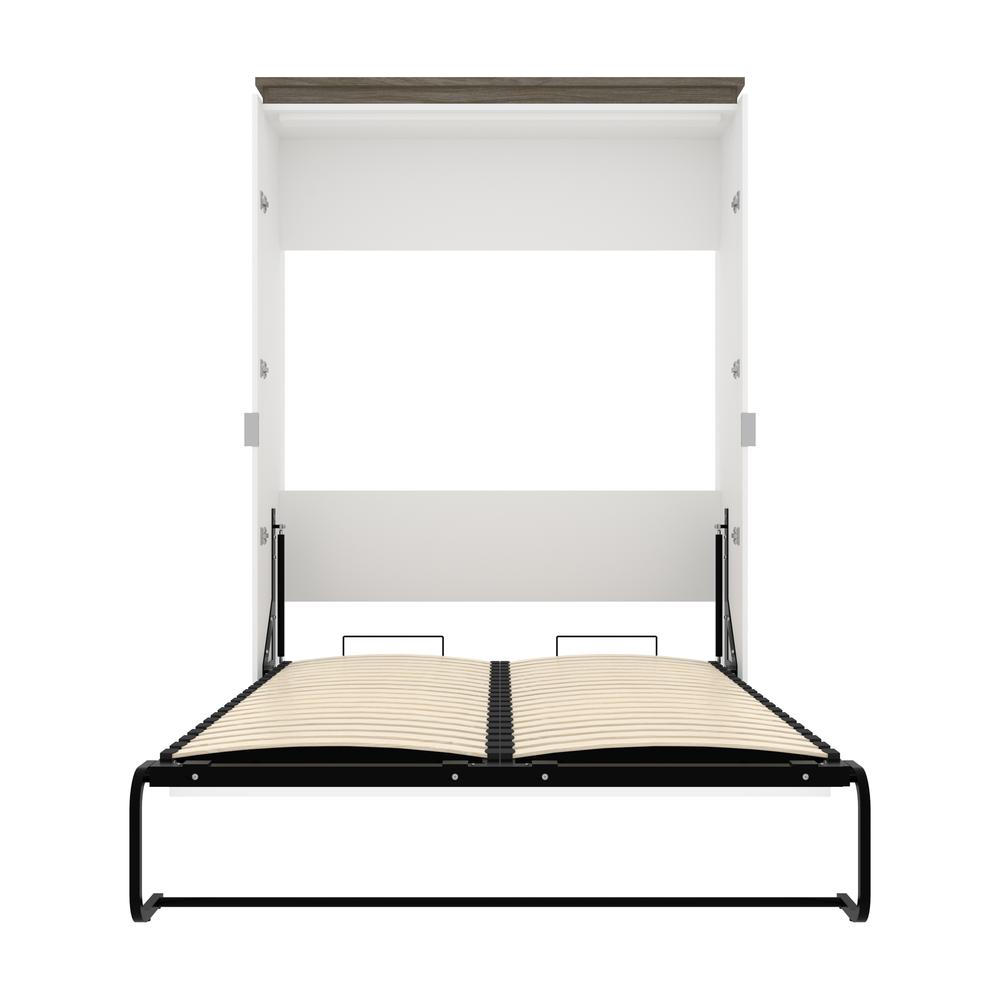 Orion 61W Full Murphy Bed. Picture 25